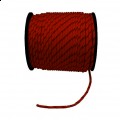 Lina Tendon STATIC 10.5mm RED